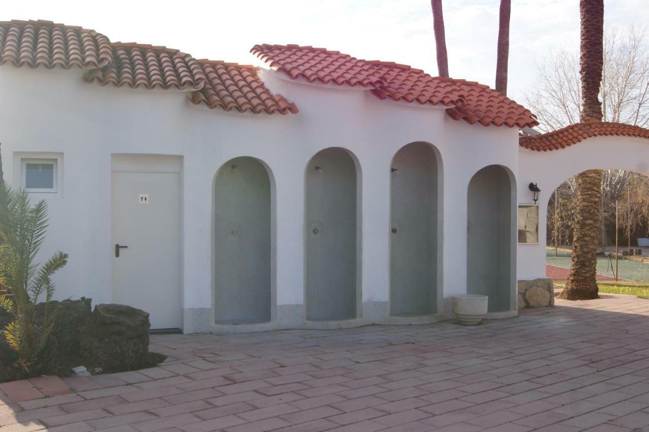 Apartamento Las Marinas II En Denia Ngoại thất bức ảnh